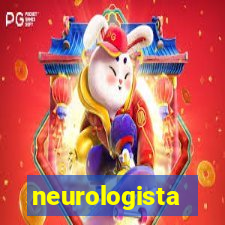 neurologista terezinha milan caxias do sul